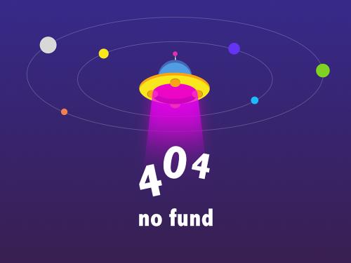 国家住建设部发布《生活垃圾卫生填埋场填埋气体收集处理及利用工程技术标准》行业标准